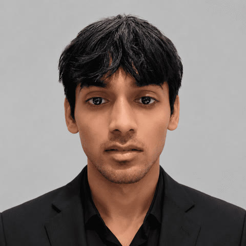 Alok Kumar, Founder, bigO